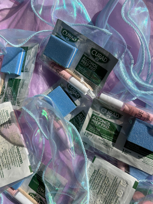 Application Kit